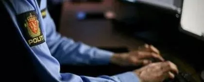 Politiattest Politiattest