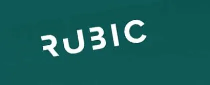 rubic rubic